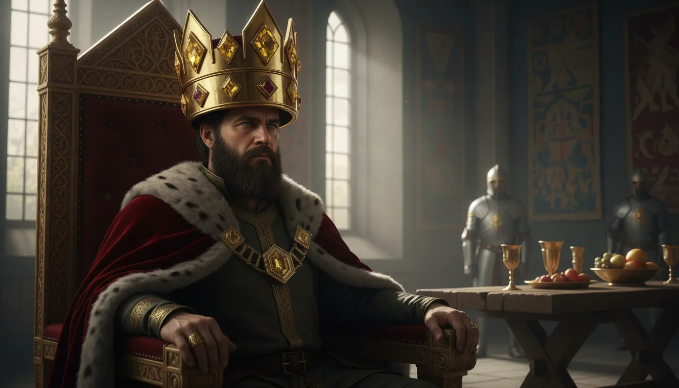 Иллюстрация gold: A shiny yellow precious metal.