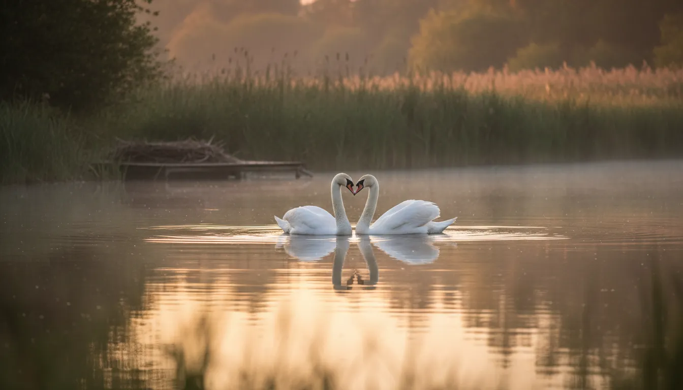 ภาพประกอบของ monogamous: Having only one partner at a time.