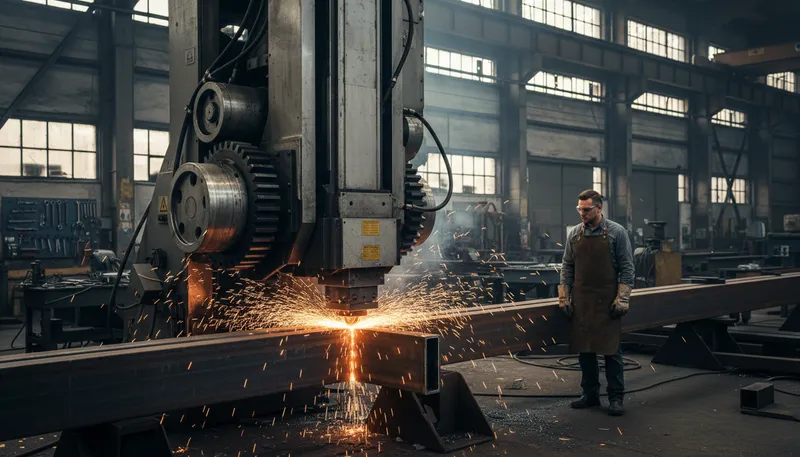 Illustration of operative: Functioning or working effectively.