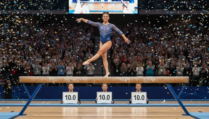 Illustration of exceptionally: In a way that is unusual or remarkable.