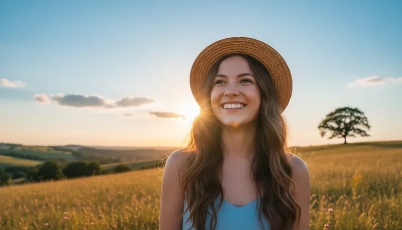 Illustration of keira: A common female name, often associated with beauty.