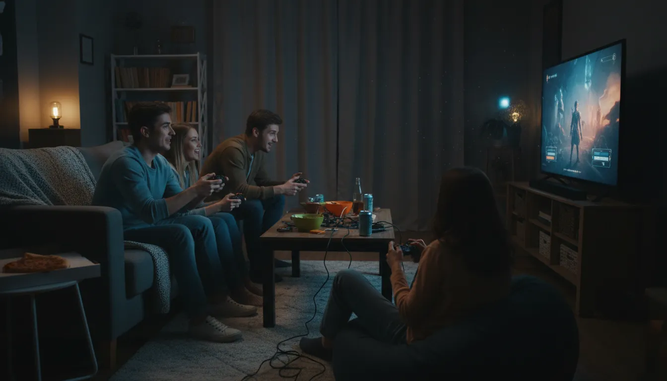 “Diablo” kelimesinin çizimi: a popular video game series with action