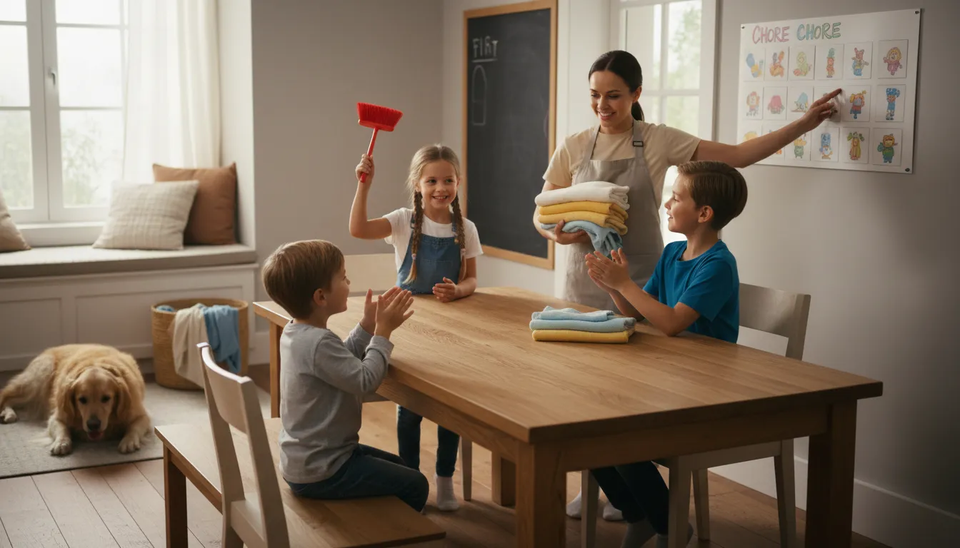 “assignment” kelimesinin çizimi: the allocation of tasks or duties