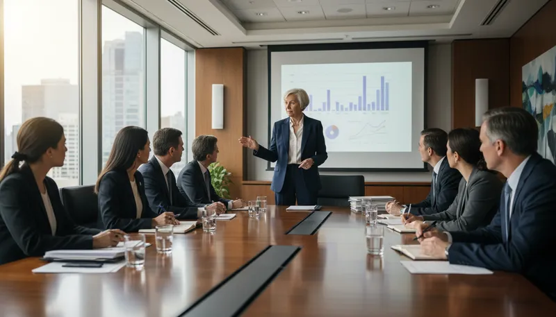 Illustration of yellen: A surname, often associated with finance.