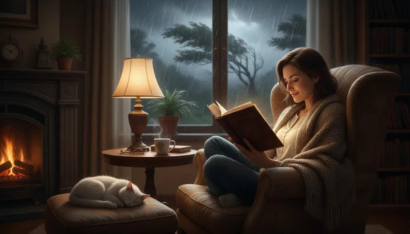 Illustration of holy: morally and spiritually excellent