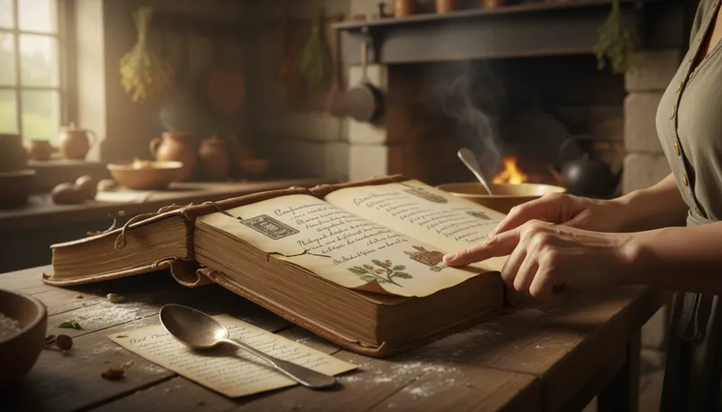 Illustration of originate: To come from a particular place or source.