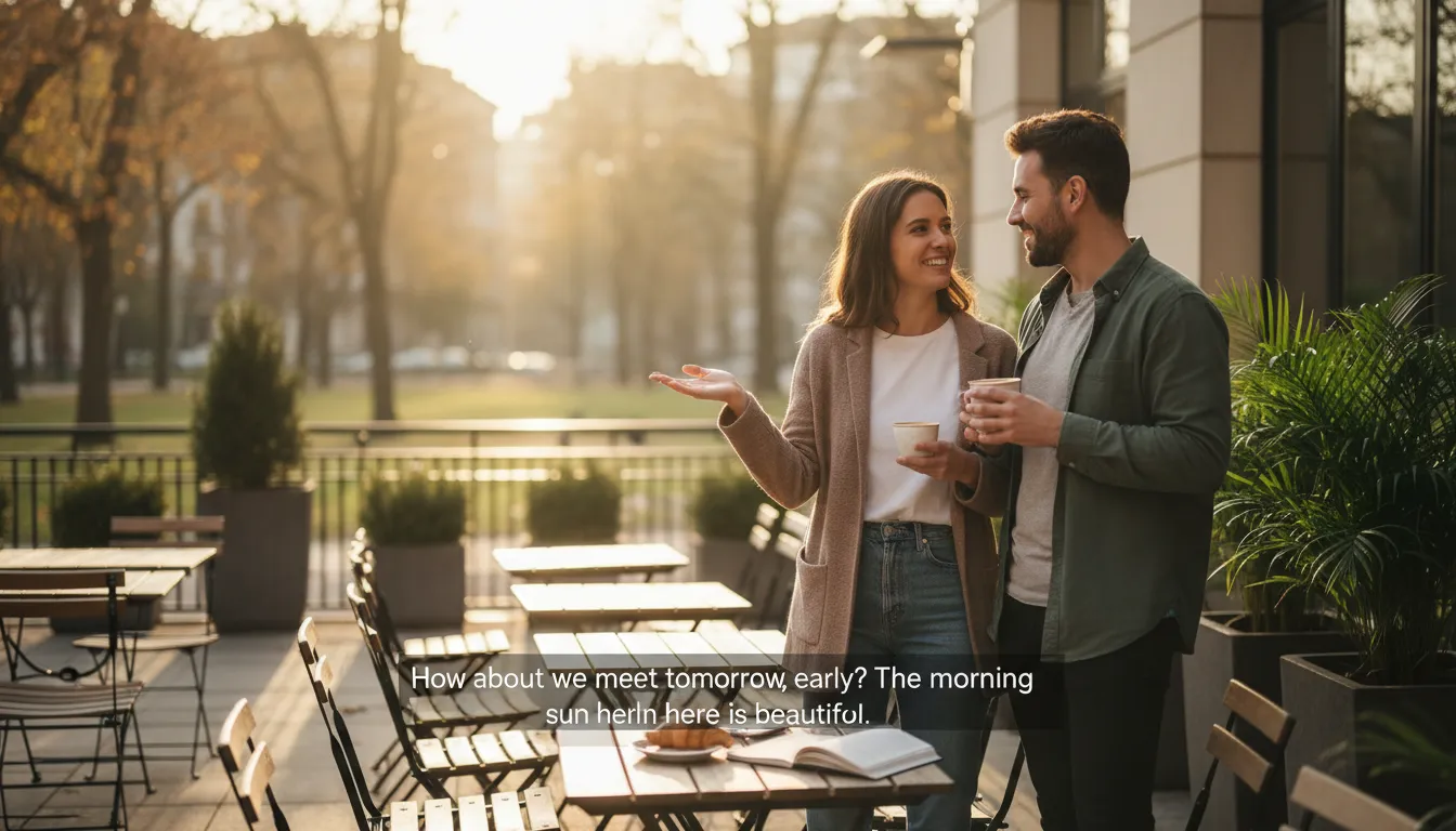preferably का चित्र: ideally or if possible
