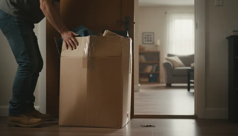 Illustration of cumbersome: Large or heavy, making it difficult to handle.