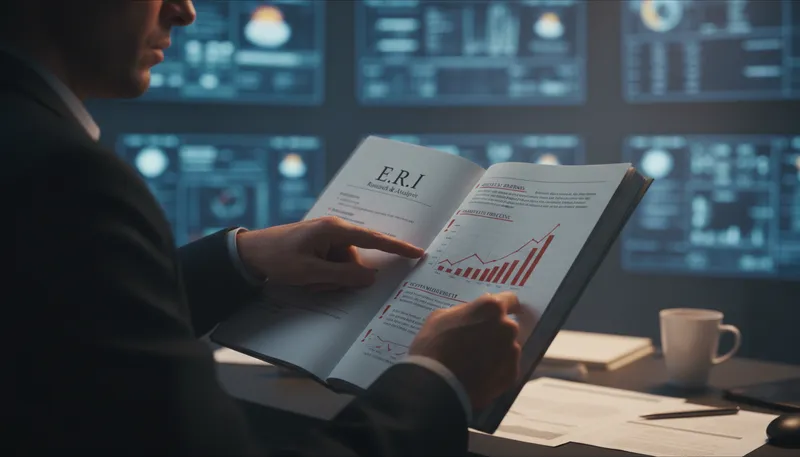 Illustration of eri: a term often used in specific contexts