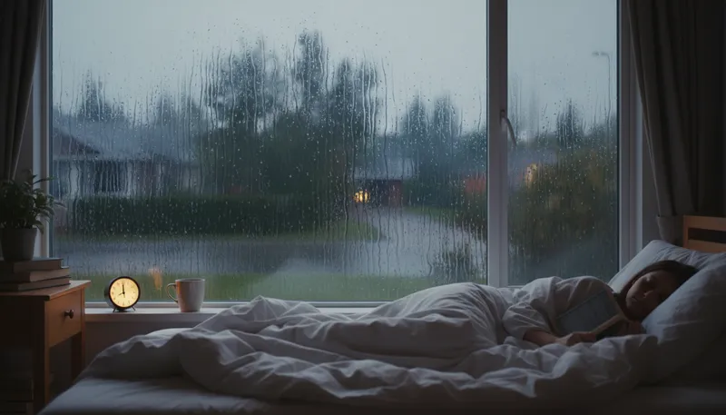Illustration of continuously: Without interruption or pause.