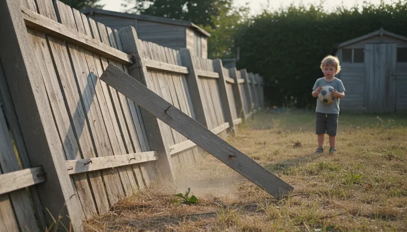 Illustration of slat: A thin, narrow piece of wood or material.