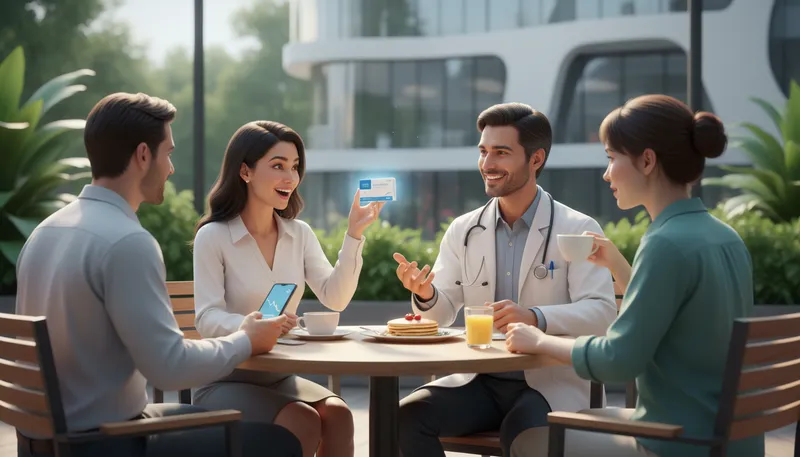 Illustration of novartis: Global healthcare company based in Switzerland.