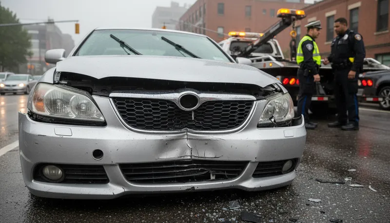 Illustration of grille: A metal framework or screen for protection.