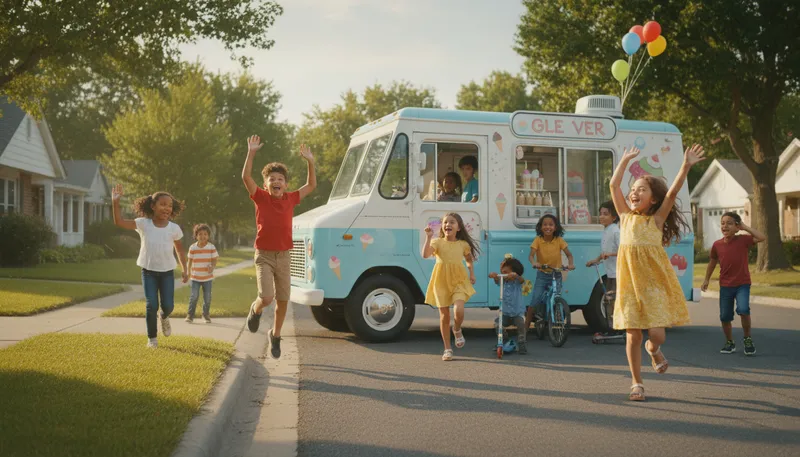Illustration of hurray: An expression of joy or excitement.