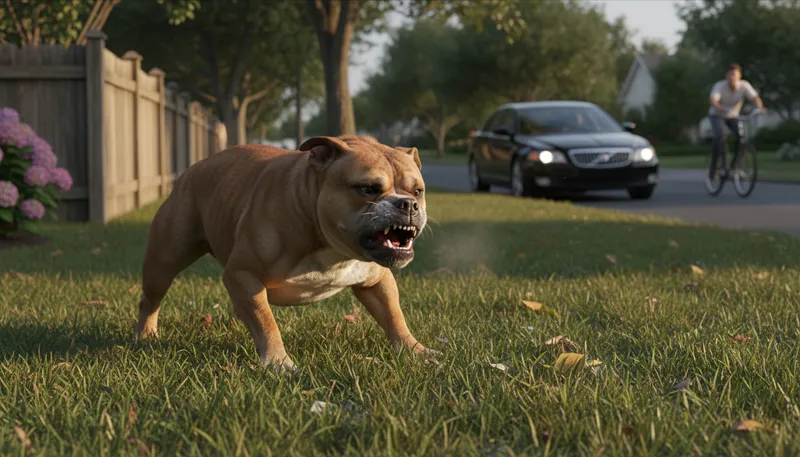 Illustration of belligerent: Hostile and aggressive in nature or behavior.