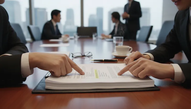 Illustration of emoluments: Payments or benefits from work or office.