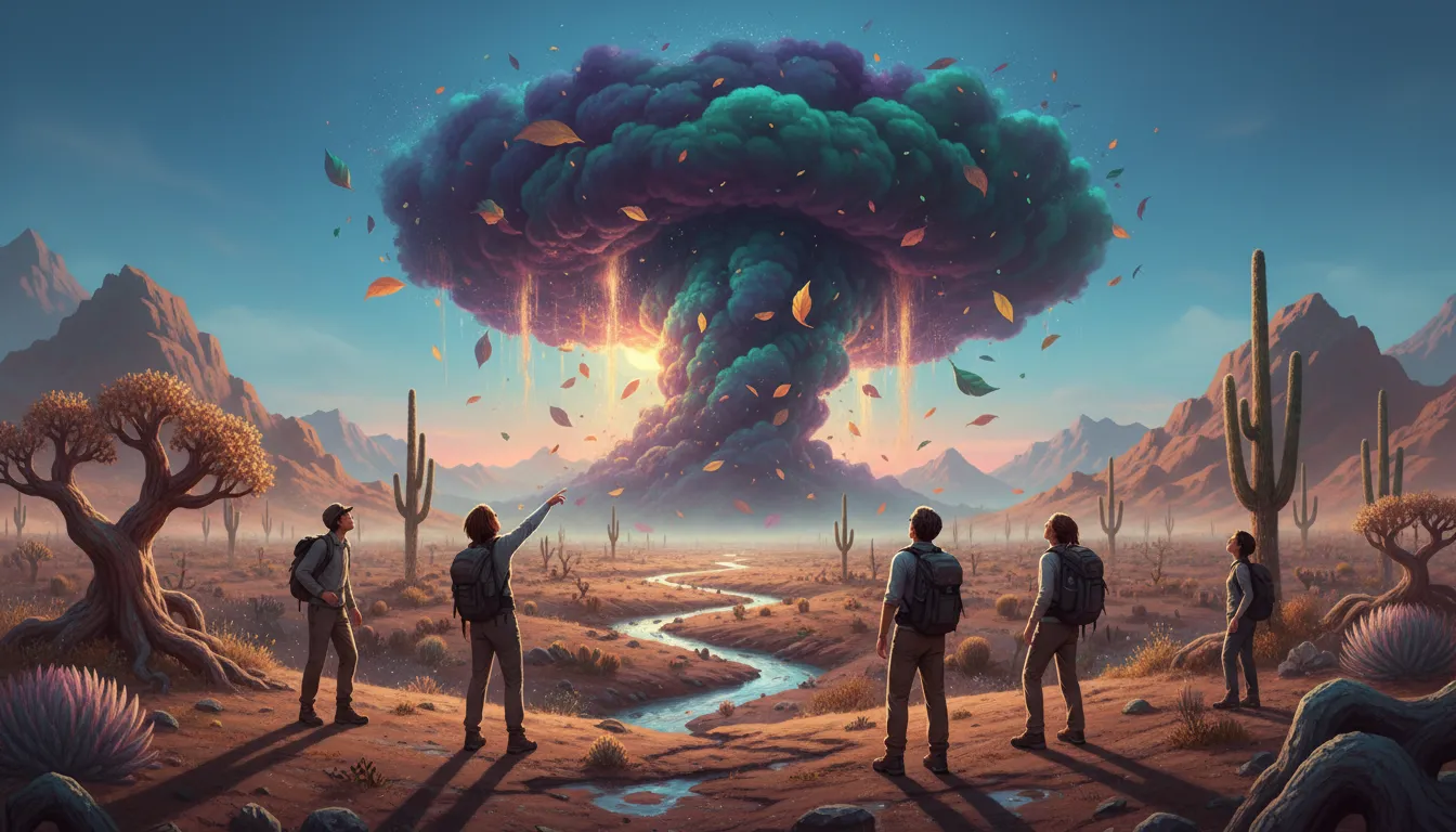 ภาพประกอบของ occurrence: an event or incident that happens