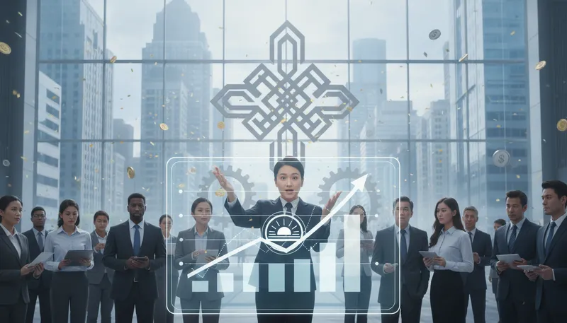 Illustration of ccp: Abbreviation for Chinese Communist Party.