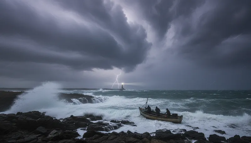 Illustration of dicey: Risky or uncertain in nature.