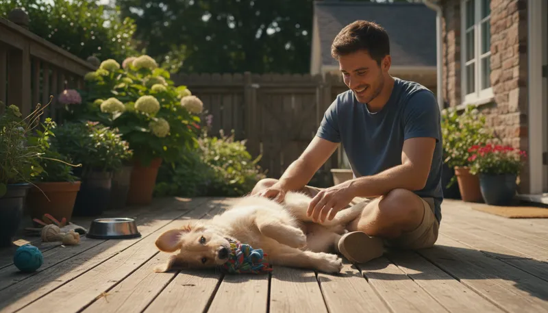Illustration of loveable: Endearing and easy to love.