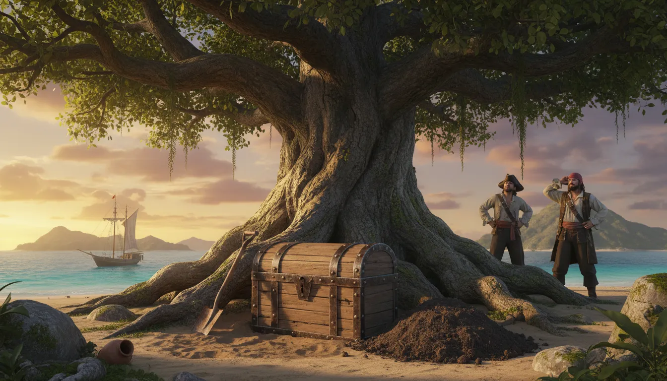 ago 일러스트: In the past; at a previous time.