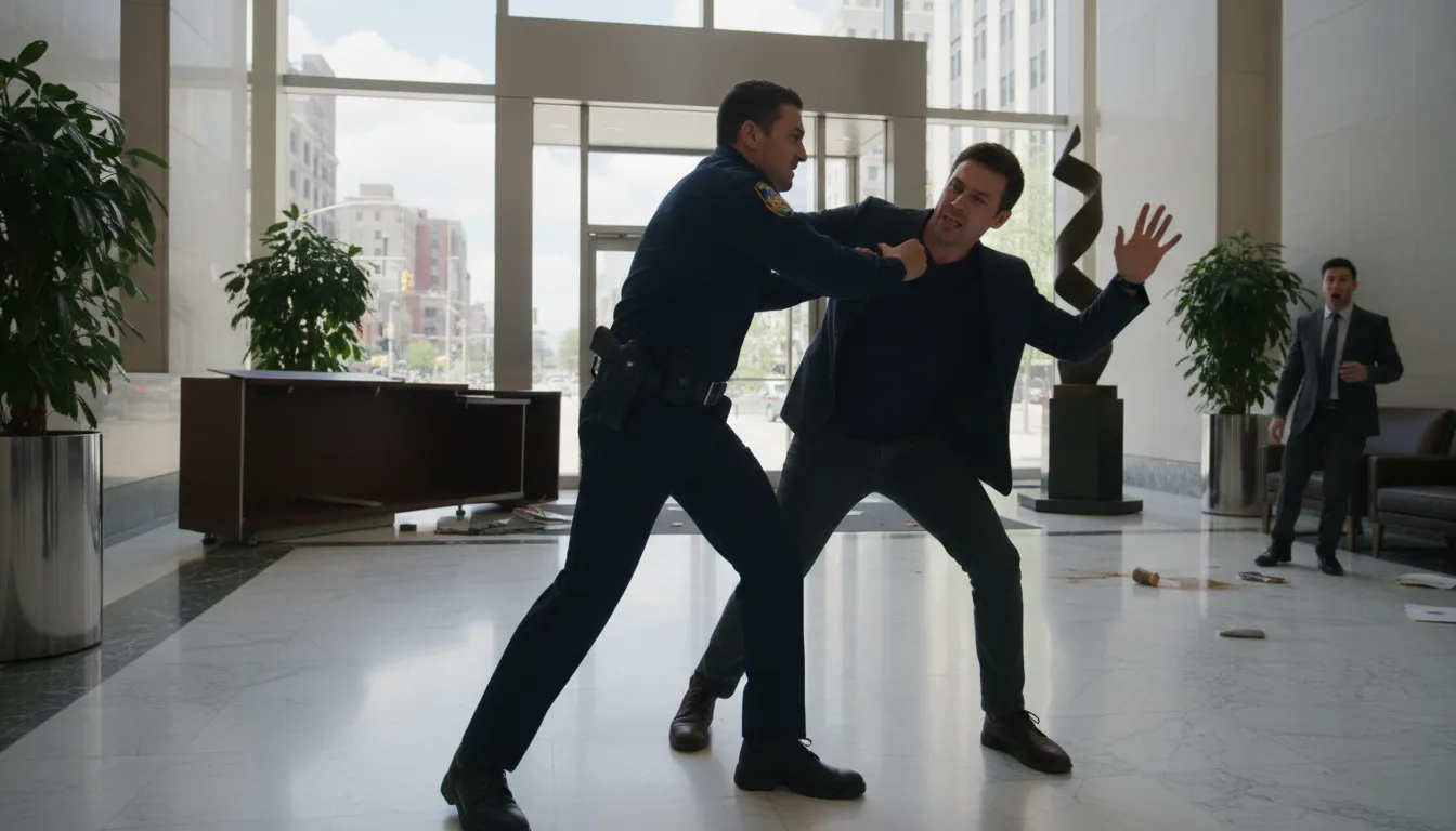 Ilustração de attacker: A person or thing that initiates an assault.