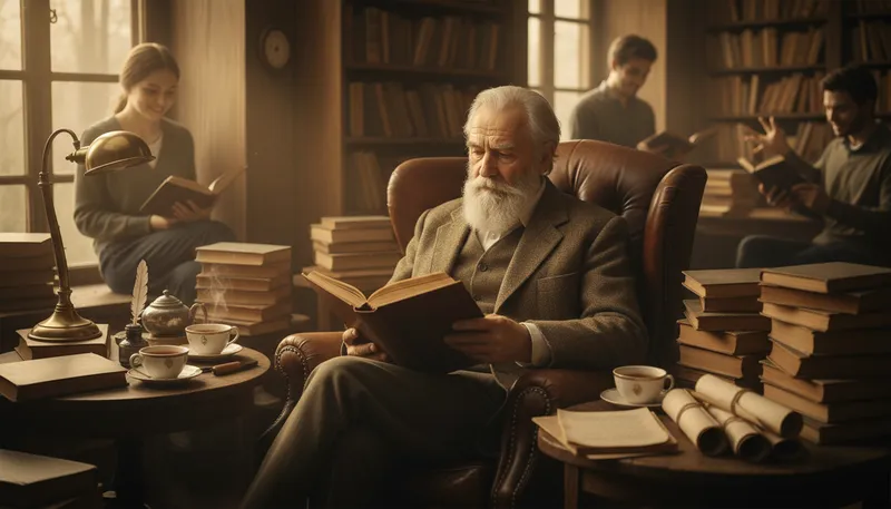 Illustration of fyodor: A common Russian given name.