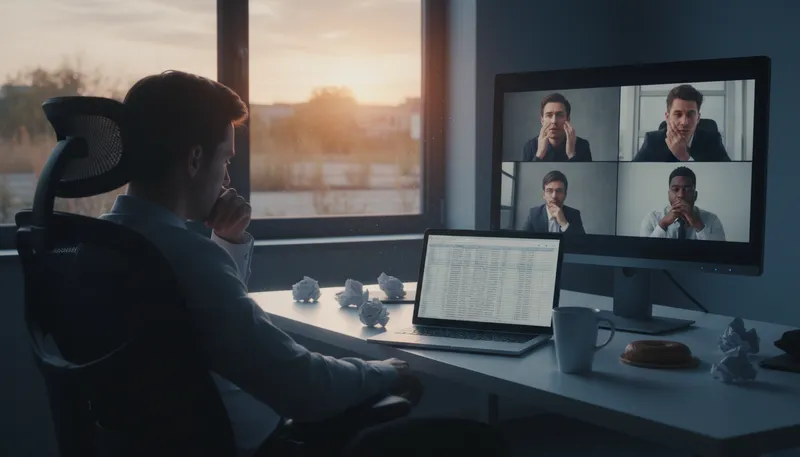 Illustration of virtually: in essence or effect; nearly