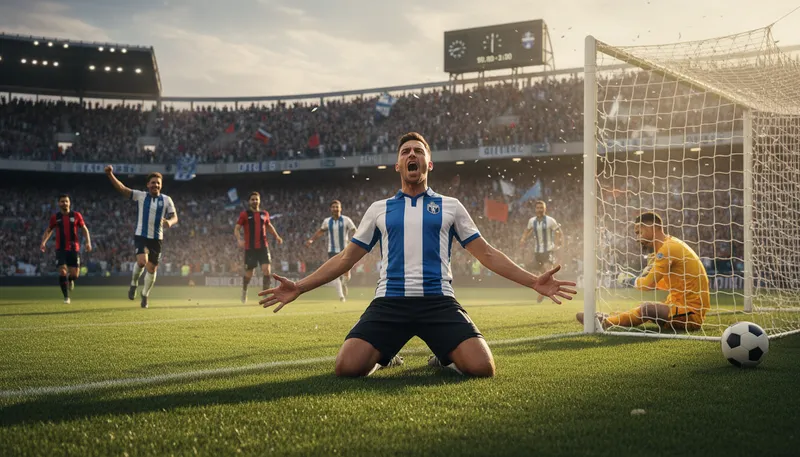 Illustration of higuain: A professional Argentine soccer player.