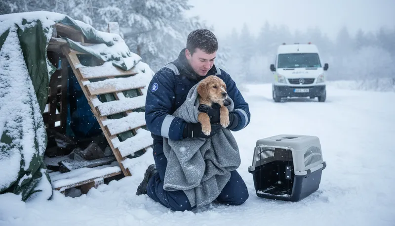 Illustration of rspca: An organization that protects animal welfare.