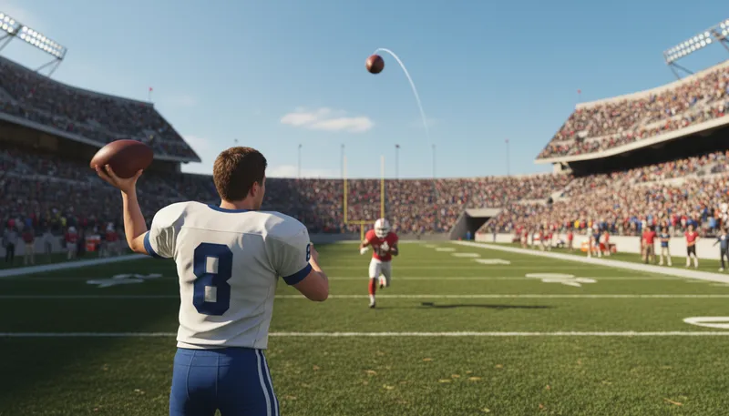 Illustration of mariota: A surname, notably of an athlete.