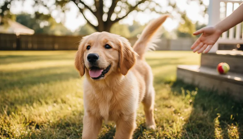 Illustration of cutie: A cute or charming person or animal.