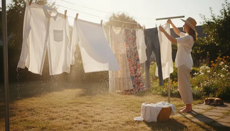 Illustration of dry: Lacking moisture; not wet or damp.